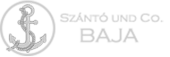 cropped-szantoyacht-logo-2020-szurke-4-170x57