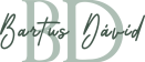 bartusdavid-logo