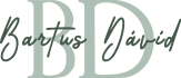 bartusdavid-logo