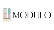 bartusdavid-partnerek (7)