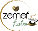 zemef-bistro-feher-zold